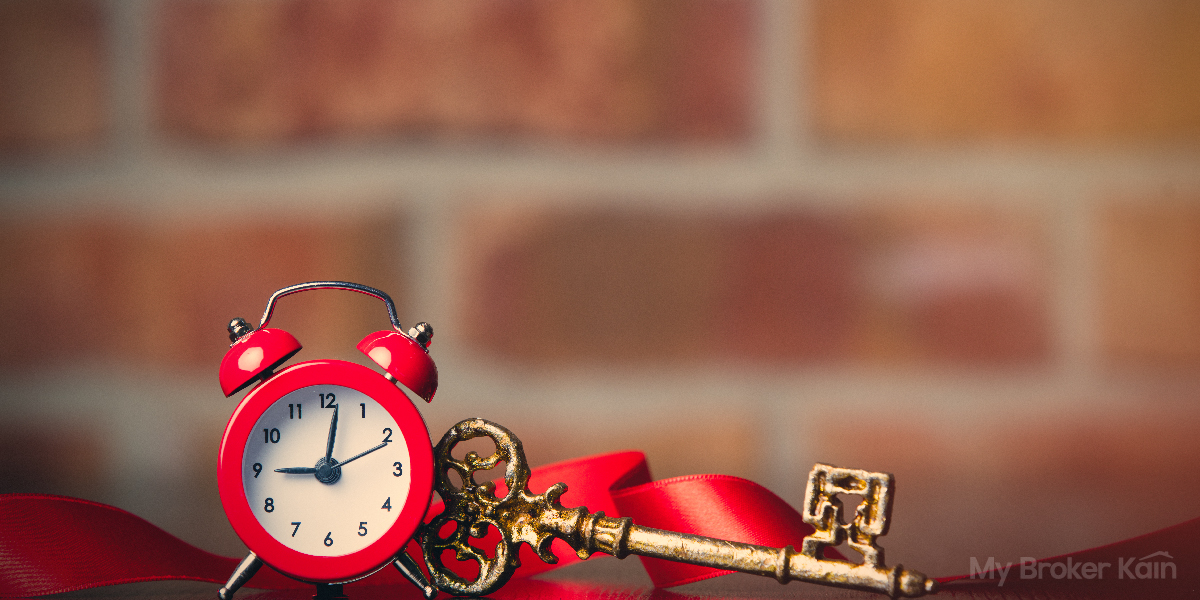 Fast Home Loan Approvals