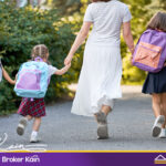 Brisbane Mortgage Broker