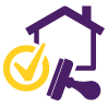 Clayfield Mortgage Broker