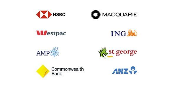 Clayfield Mortgage Broker