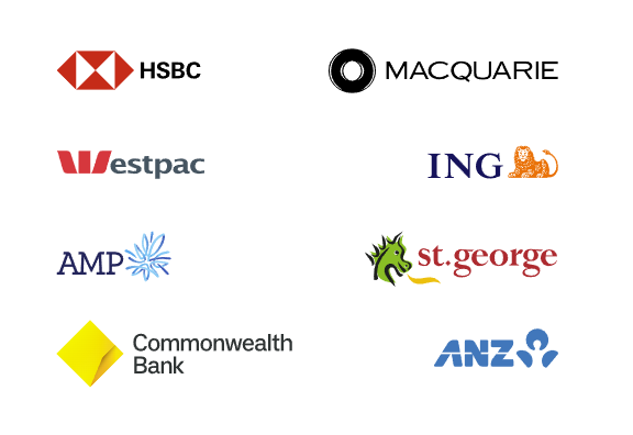 Mortgage Broker Hamilton QLD