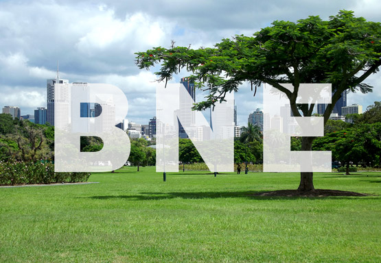 Mortgage Broker North Brisbane