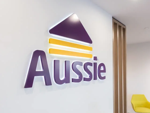 Mortgage Broker North Brisbane