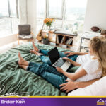 Brisbane Mortgage Broker