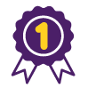 Mortgage Broker Northgate
