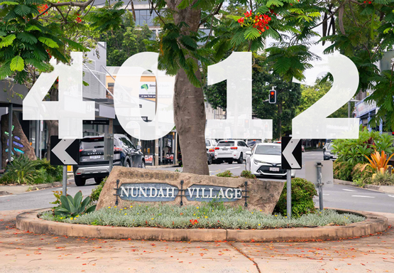 Mortgage Broker Nundah