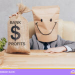 Brisbane Mortgage Broker
