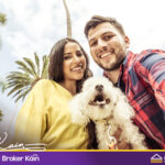 Brisbane Mortgage Broker