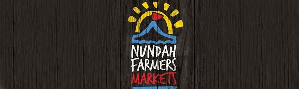 Mortgage Broker Nundah