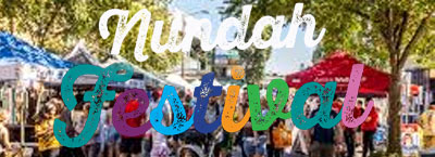 Mortgage Broker Nundah